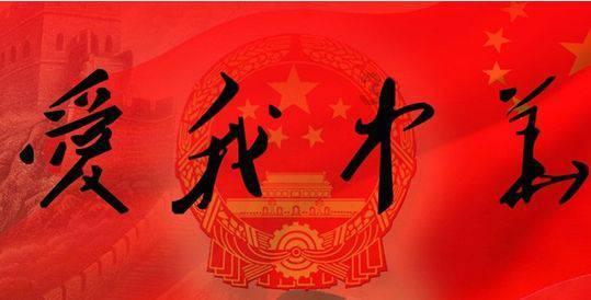 怎么评价电视剧《盗墓笔记》？