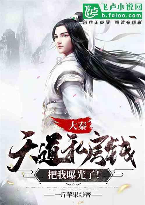 起亚2023年全球销售量创新高