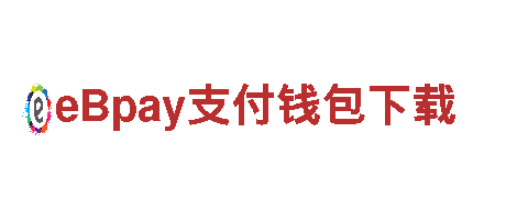 尽在易倍体育app下载，打造全新游戏广告体验！